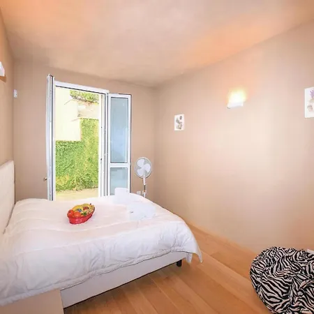Belvedere Appartement *