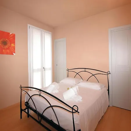 Belvedere Appartement *